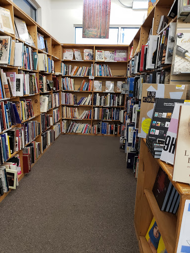 Book Store «Half Price Books», reviews and photos, 3185 Princeton Rd, Hamilton, OH 45011, USA