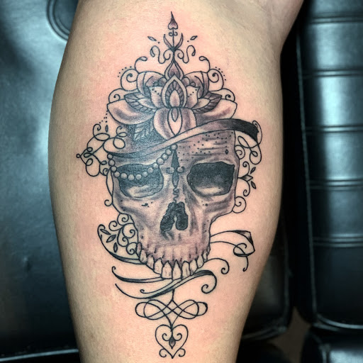 Find mother tattoo ideas for your next unique tattoo in Jonesboro at Gallery Of Ink Tattoo Shop
