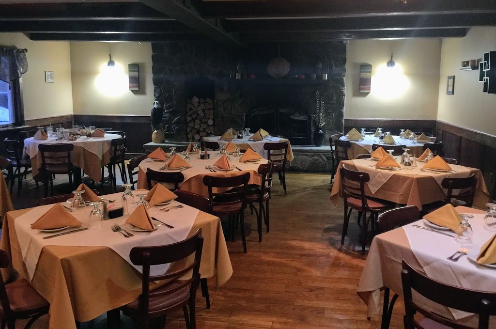 The Green Olive Wantage Sussex, NJ 07461 Menu, Reviews, Hours & Contact
