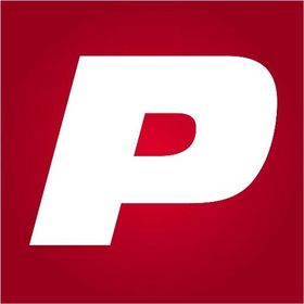 Print Shop «PostNet», reviews and photos, 6077 Coffee Rd #4, Bakersfield, CA 93308, USA