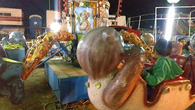 Photos of Expo La Ligua