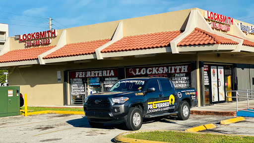 12684 SW 8th St, Miami, FL 33184, USA