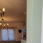 Photo n°14 de l'avis de Enrico.a fait le 02/06/2019 à 09:59 sur le  Ristorante La Padellaccia à Magliolo