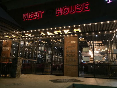 Uncle Jack's Meat House