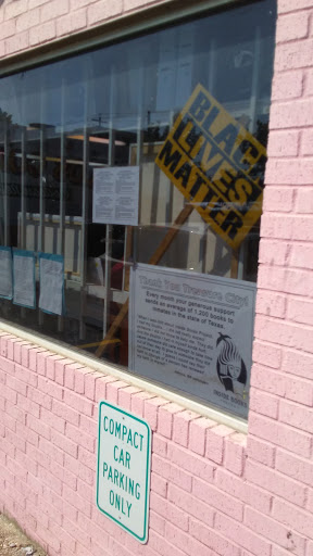 Thrift Store «Treasure City Thrift», reviews and photos, 2142 E 7th St, Austin, TX 78702, USA