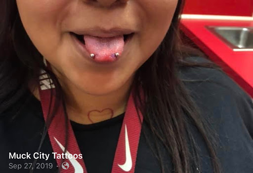 Explore japanese tattoo ideas with meaning, creative tattoo ideas in Okeechobee, available at Muck City Tattoos & Piercings