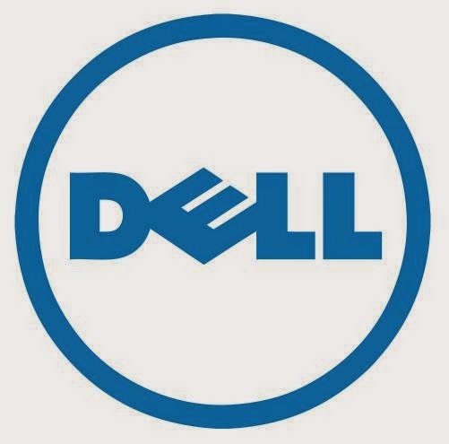 Computer Store «Dell», reviews and photos, 7535 N Kendall Dr, Miami, FL 33156, USA