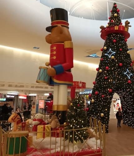 Photo n° 6 de l'avis de Arif.A fait le 04/12/2021 à 19:55