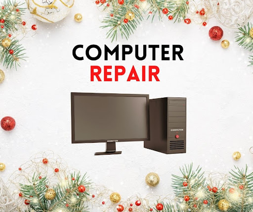 Cell Phone Store «Power Swift Mobile», reviews and photos, 2310 E Churchville Rd b, Bel Air, MD 21015, USA