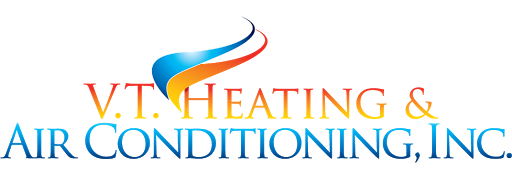 VT Heating & Air Conditioning, Inc. image