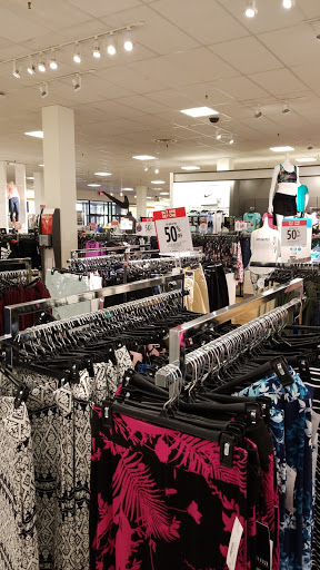 Department Store «JCPenney», reviews and photos, 701 Lynnhaven Pkwy, Virginia Beach, VA 23452, USA