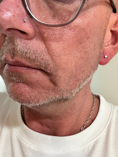 Find friendship tattoos ideas for your next unique tattoo in Las Vegas at Club Tattoo The Venetian Grand Canal Shoppes