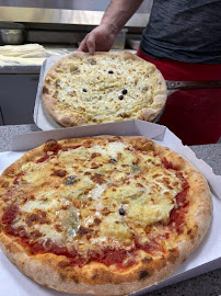 Photos du propriétaire du Restaurant Néné pizza à Contes - n°8