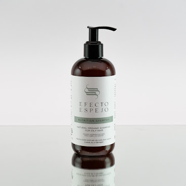 Adrian's Cosmetics by null