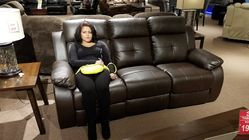 Furniture Store «Furniture Factory Direct», reviews and photos, 2209 Bel-Red Rd, Redmond, WA 98052, USA