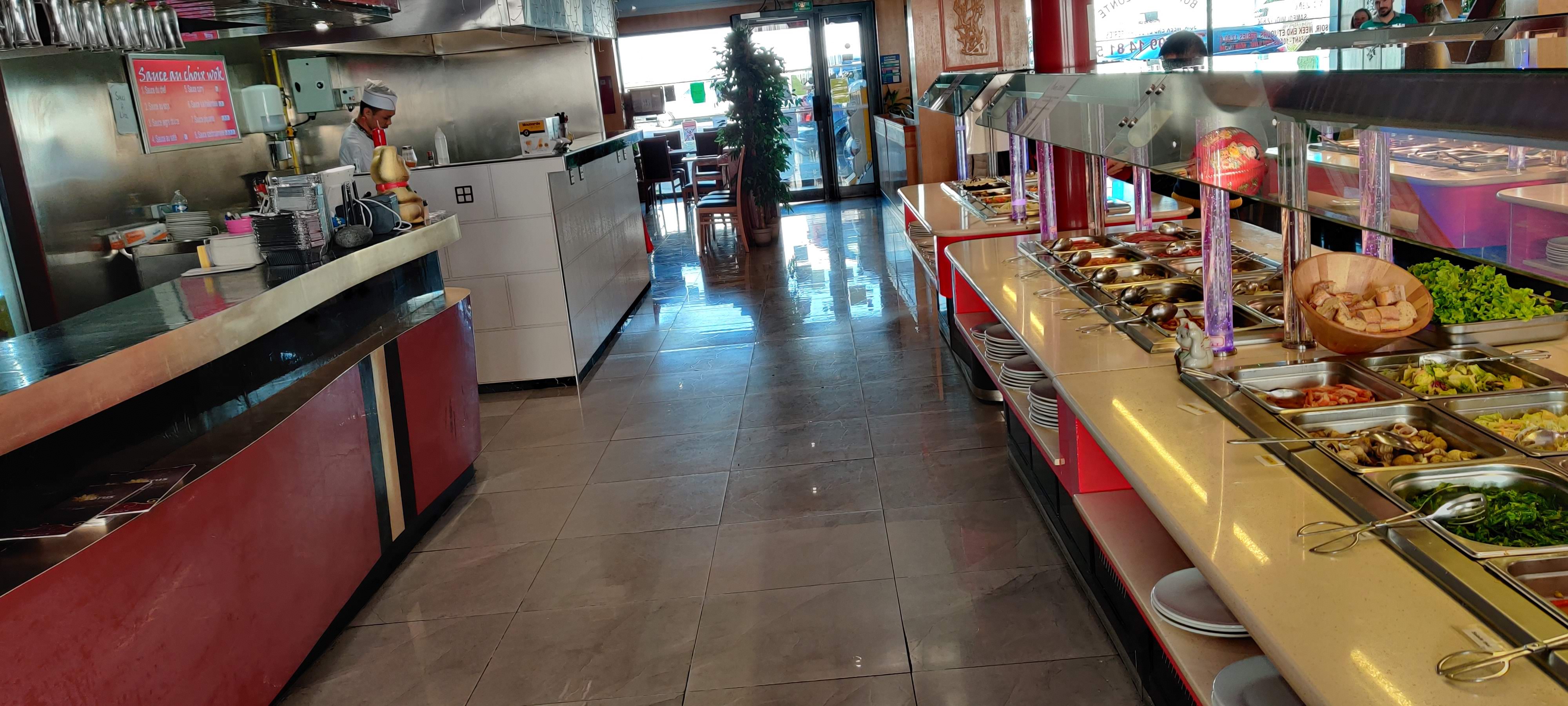 Photo n° 1 de l'avis de DOU.O fait le 29/12/2019 à 16:12