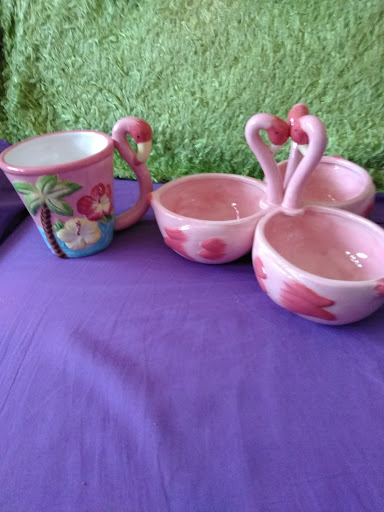 Thrift Store «RiverWorks Community Development», reviews and photos, 8900 Walnut St, Rockford, MN 55373, USA