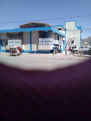 Ex Terminal