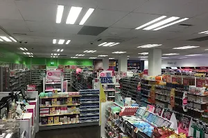 Superdrug image