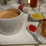 Photo n° 1 de l'avis de Camille.. fait le 26/11/2023 à 17:54 pour L'Illustré à Troyes