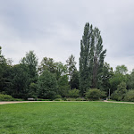 Photo n°2 de l'avis de Simone.e fait le 10/09/2019 à 14:13 sur le  Espach Café & Restaurant - Erfurt à Erfurt