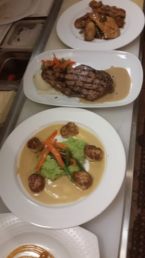 Supermarket «SuperFood Fresh Supermarket», reviews and photos, 738 Union Ave, Middlesex, NJ 08846, USA