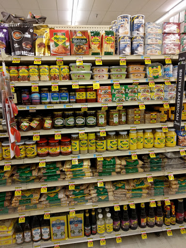 Grocery Store «Jewel-Osco», reviews and photos, 4 E Ogden Ave, Westmont, IL 60559, USA