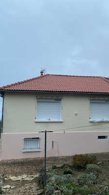 b-falck-pro-couverture à Vichy