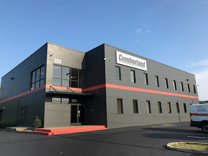 Cumberland Companies / Corporate Headquarters