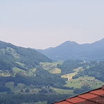 Photo n°2 de l'avis de P. fait le 04/06/2021 à 16:54 sur le  Berggasthof Kogl à Brannenburg