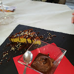 Photo n°6 de l'avis de Federico.e fait le 23/09/2017 à 14:15 sur le  Hotel Jole à Andora