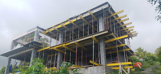 TBSM Construction Le Tampon