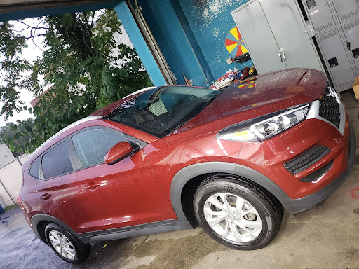 Used Car Dealer «Car Stop Inc», reviews and photos, 1440 E St Georges Ave, Linden, NJ 07036, USA