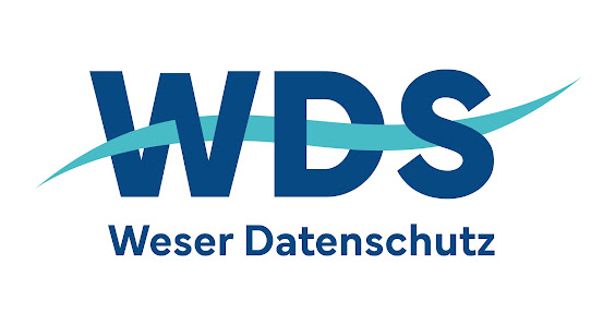Weser Datenschutz GmbH Buchtstraße 13, 28195 Bremen, Deutschland