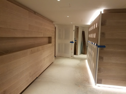 Park «Brooklyn Bridge Park», reviews and photos, 334 Furman St, Brooklyn, NY 11201, USA