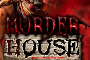 Murder House image