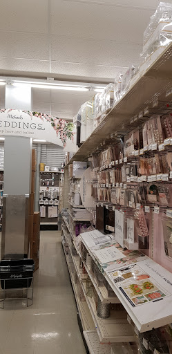 Craft Store «Michaels», reviews and photos, 2625 Piedmont Rd NE, Atlanta, GA 30324, USA