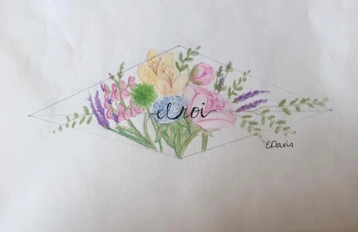 Tattoo Shop «North Texas Tattoo co», reviews and photos, 325 Bedford Euless Rd, Hurst, TX 76053, USA