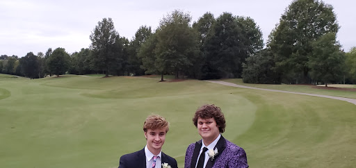 Golf Club «The Club at Longview», reviews and photos, 8801 Longview Club Drive, Waxhaw, NC 28173, USA