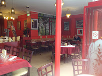 Photos du propriétaire du Restaurant italien CHEZ TONINO. à Charenton-le-Pont - n°1
