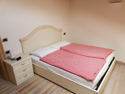 Appartamento vacanze Casa del Sol Apartments - Self catering Santa Lucia en italie