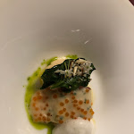 Photo n°12 de l'avis de Alessandra. fait le 27/08/2022 à 10:38 sur le  Io e Luna - Gastronomic Restaurant à Guarene