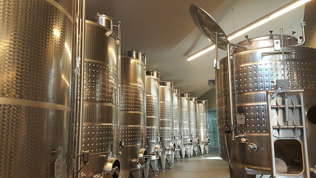 Comentarii opinii despre Kreinbacher Birtok