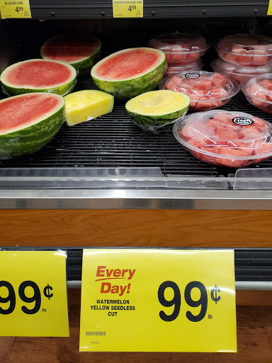 Albertsons image