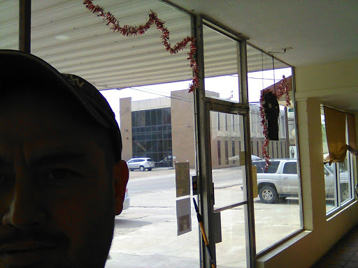 Donut Shop «Country Donuts», reviews and photos, 223 N Rice St, Hamilton, TX 76531, USA