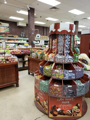 Supermarket «Bazaar West», reviews and photos, 855 Worcester Rd, Framingham, MA 01701, USA