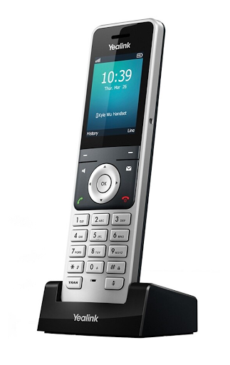 BREK Communications, Inc. image