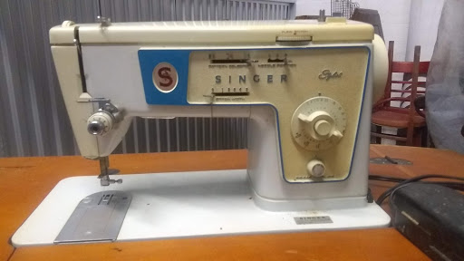 Self-Storage Facility «Life Storage», reviews and photos, 1501 N 7th St, Beaumont, TX 77703, USA