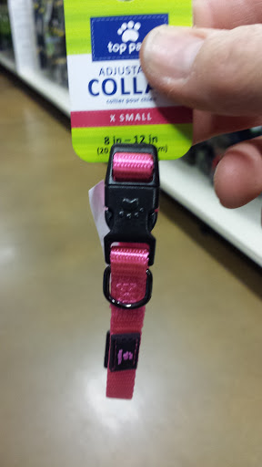 Pet Supply Store «Petco Animal Supplies», reviews and photos, 2095 N Harris Blvd, Layton, UT 84041, USA