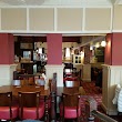 Toby Carvery Worthing